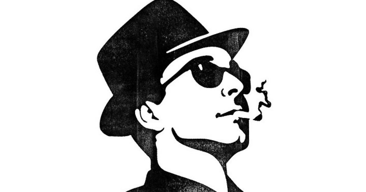 65년 건너 온 '네 멋대로 해라'... 그 시절 향수 부르는 포인트들(누벨바그)