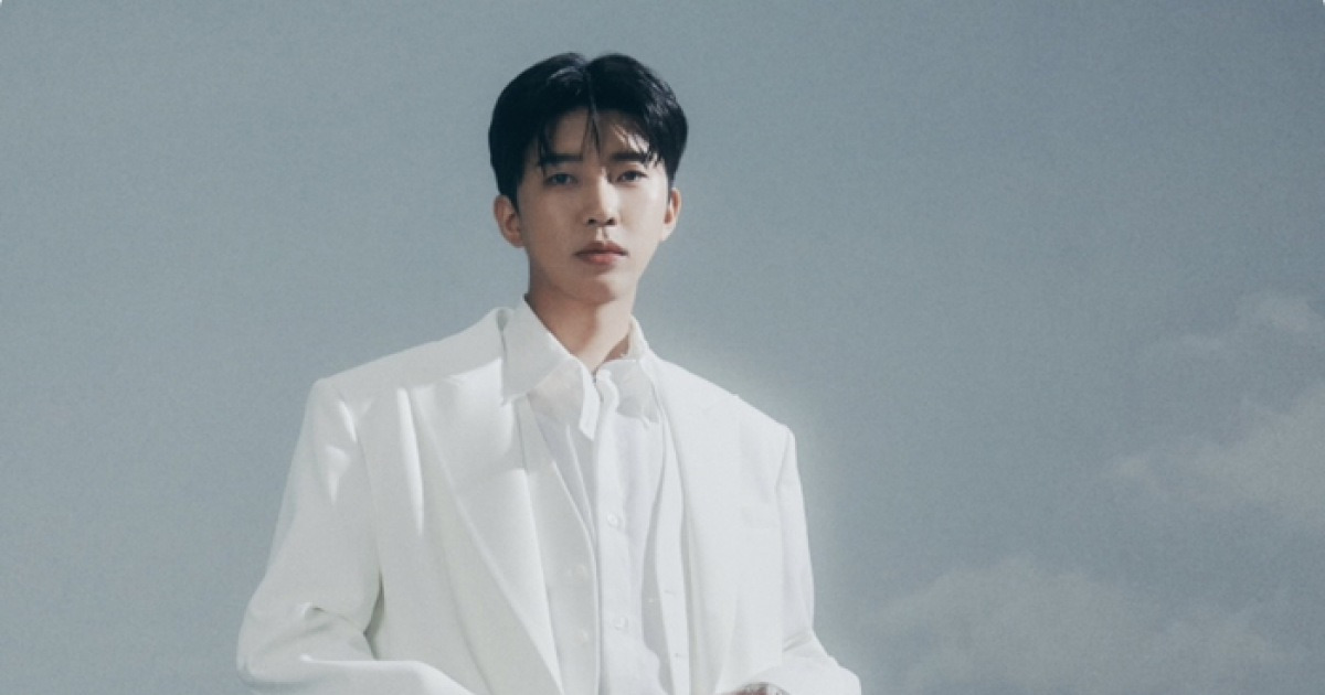 여전히 뜨거운 ‘영웅시대’…임영웅, 11월 스타 브랜드평판 2위