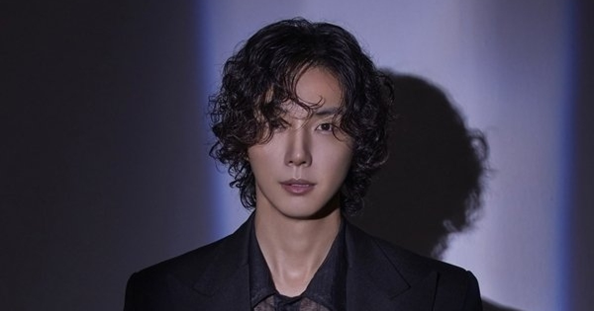 “호구도기, 이대로 끝?” 이제훈, 윤시윤 아지트 납치…살얼음판 대치(‘모범택시’)