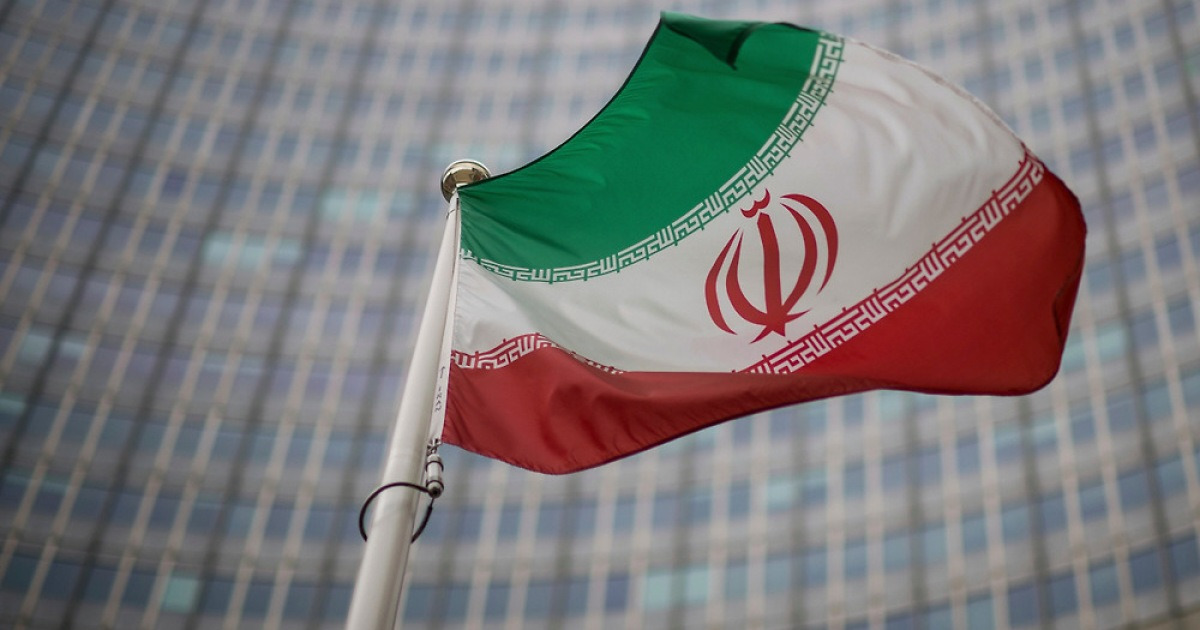 북중미월드컵 조추첨식 '외교싸움'으로 얼룩지나…이란축구연맹, '미국 비자 거부'에 '보이콧'으로 강경 대응