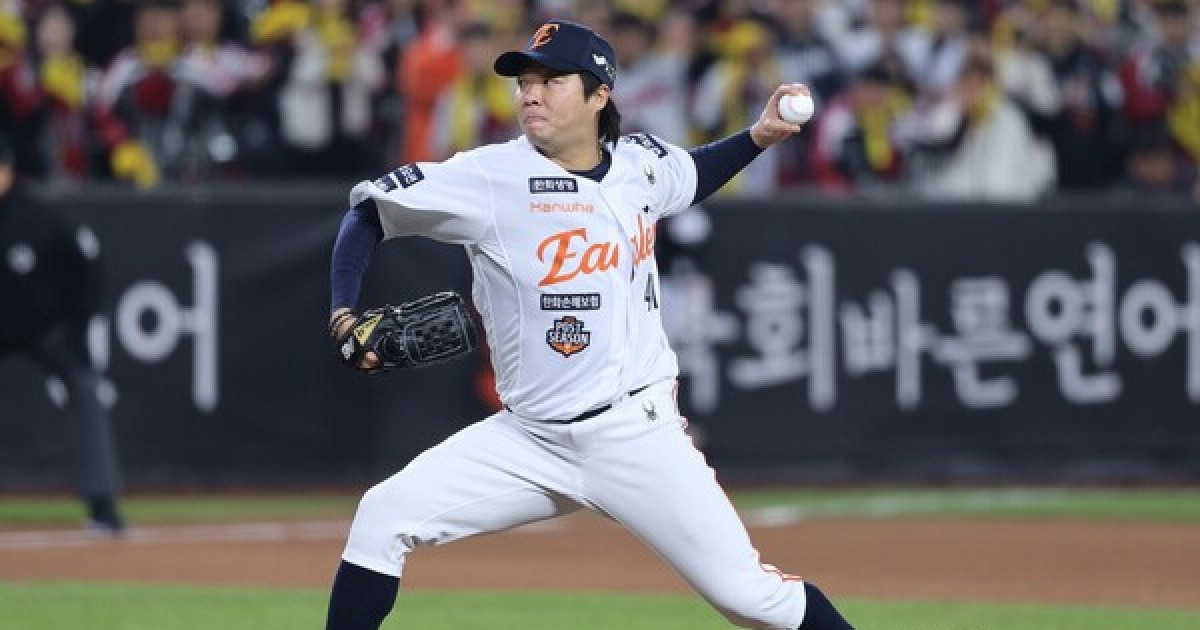 2026 FA 시장, 대형 계약 끝…준척급·C등급 '2막 전쟁' 돌입 [스한 위클리]