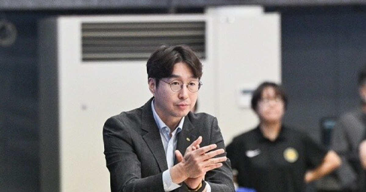 [BK 프리뷰] 4연승 노리는 KB? 첫 연승 꿈꾸는 하나은행?