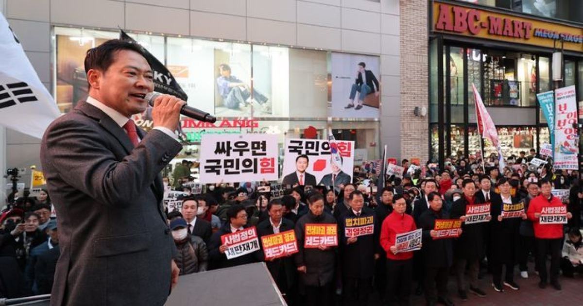 20251129180027282uepl