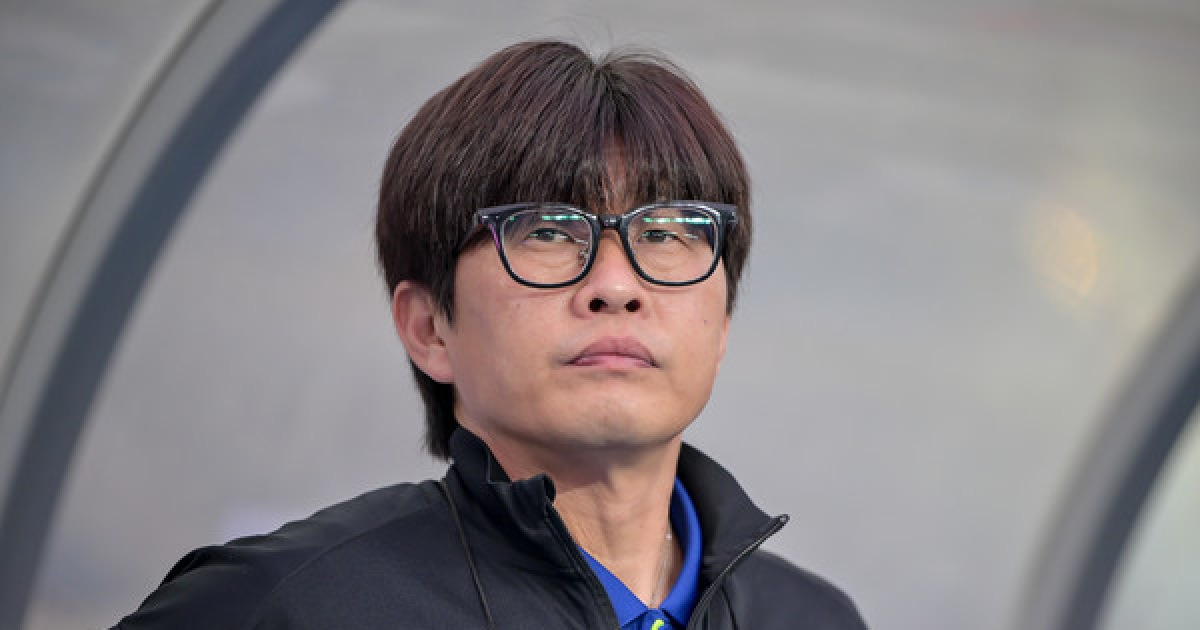 '김민지 데뷔골' 신상우호, 유럽 원정 웨일스전 1-1 무승부… 다음 평가전은 '11위' 네덜란드