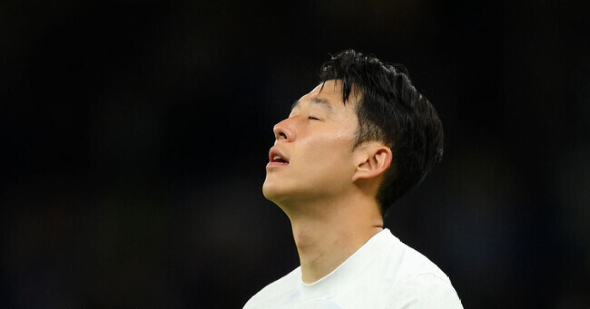 손흥민도 16년간 당했다...英 BBC '유럽 축구 뒤흔드는 팬 난동' 집중 조명