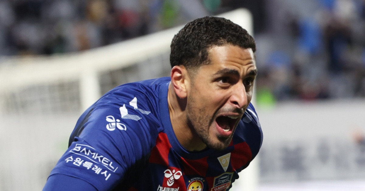 K리그 최종전 주목…득점왕·베스트11 격전지 싹 갈린다