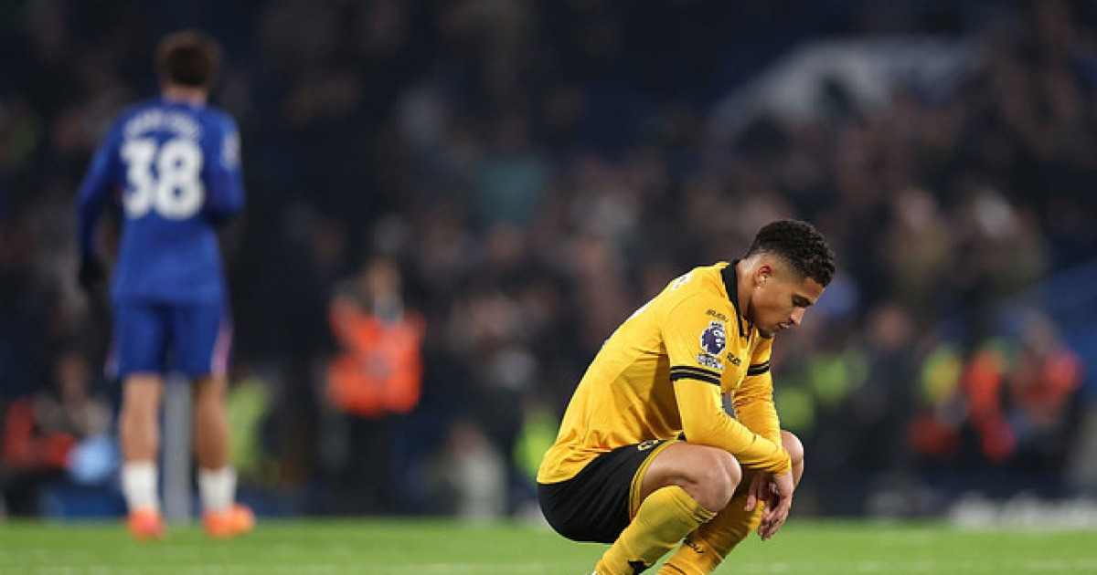 '넥스트 카세미루' 1월 맨유행 이적설 오보였다...英 1티어 양 구단 간 공식 논의 없어 일축