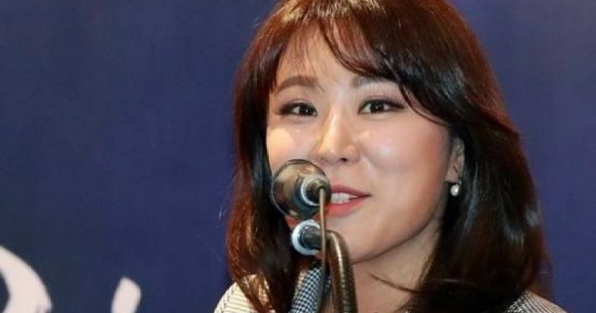 리코, 보라스를 읽어라! 에이전트는 협상이다