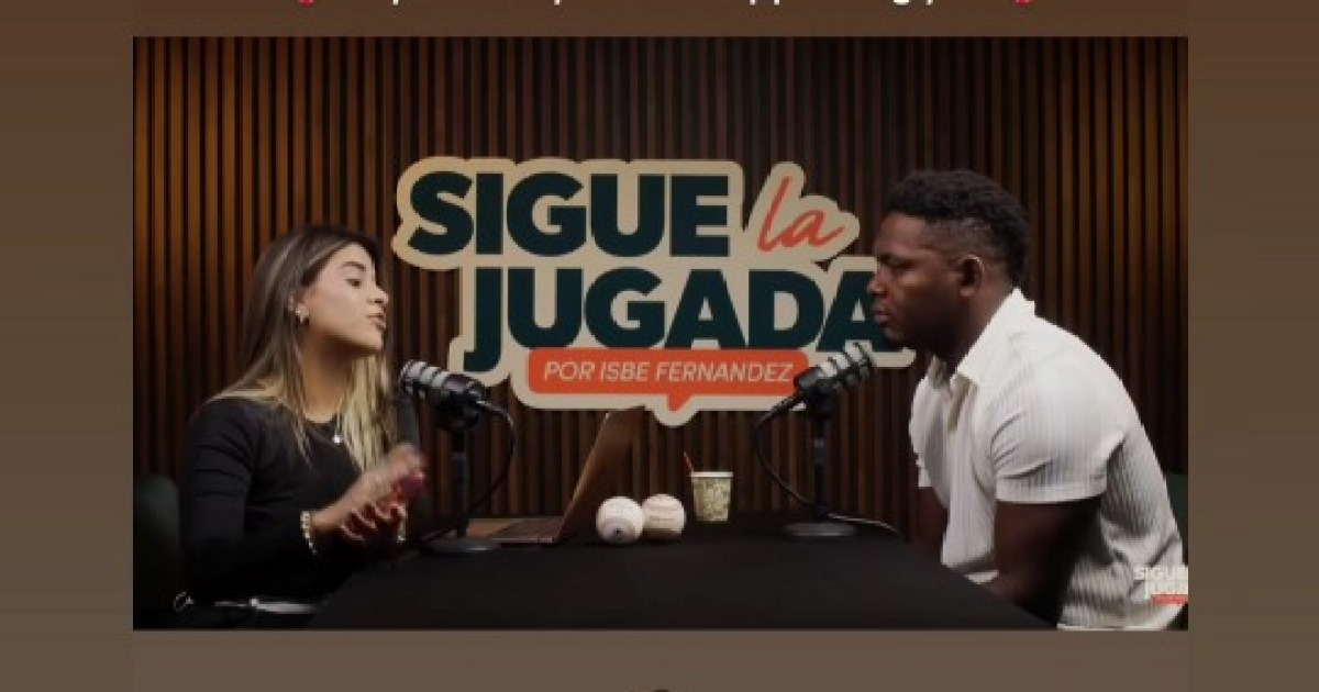 한화, 외국인 3명 완전 물갈이! 폰세, 와이스 모두 메이저리그 계약 유력, 리베라토와도 결별...페라자 재영입 '초읽기'?