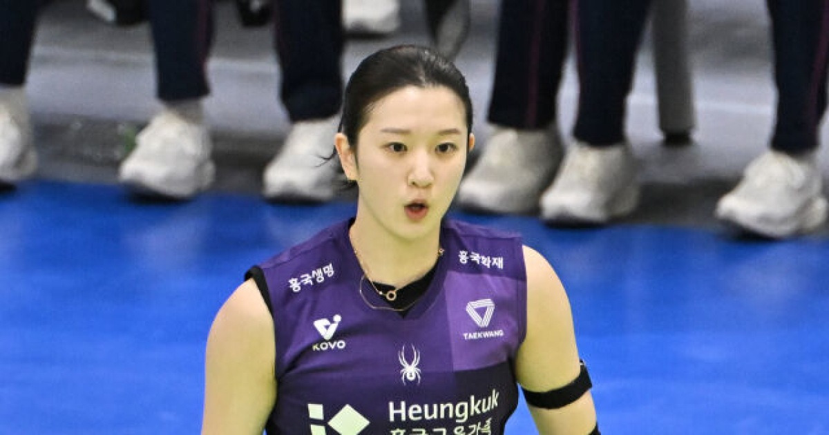 보호대 차고 친정팀 상대 선발 복귀, 의지 넘쳤던 이다현..."언제나 긍정적인 모습에 감탄" 사령탑도 칭찬 남겼다 [MD수원]