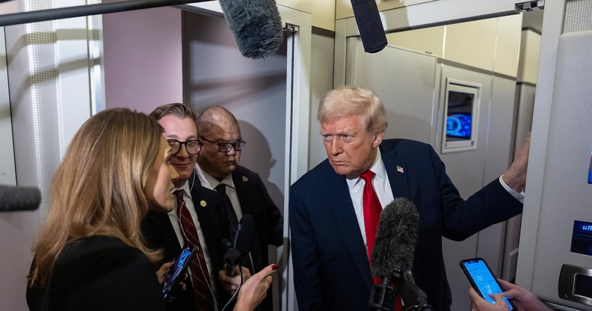 이란, 북중미 월드컵 조 추첨 '보이콧'... "미국이 비자 안 내줘"