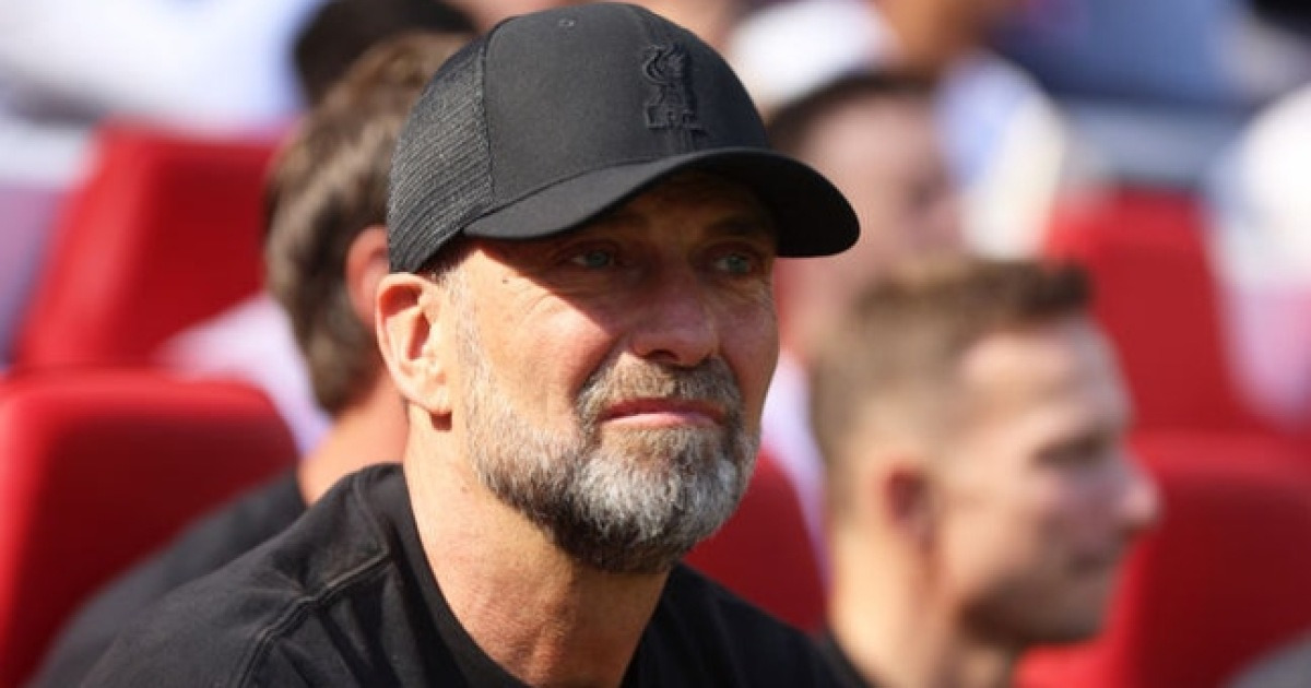 "감독 생활 그립지 않다" 충격 발언했는데... 리버풀, 삼고초려 중? "망한 슬롯 체제 살릴 후임 후보"