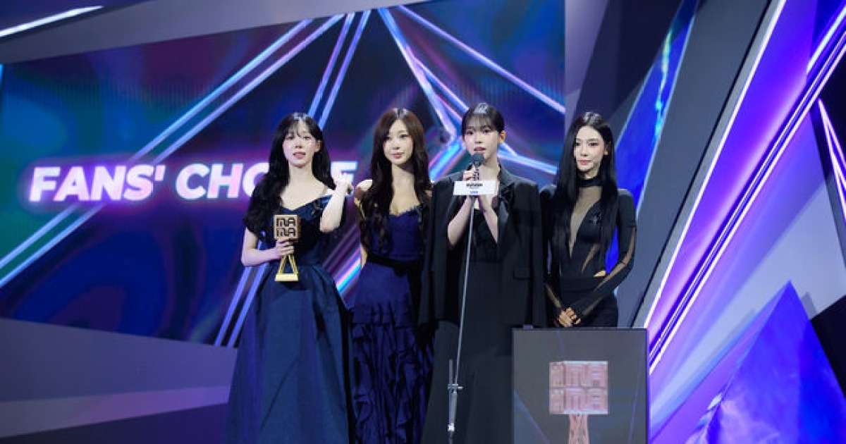 하얼빈 출신 닝닝→베이징 출신 우기, '서포트 홍콩'…화재 참사 깊은 애도 [핫피플]