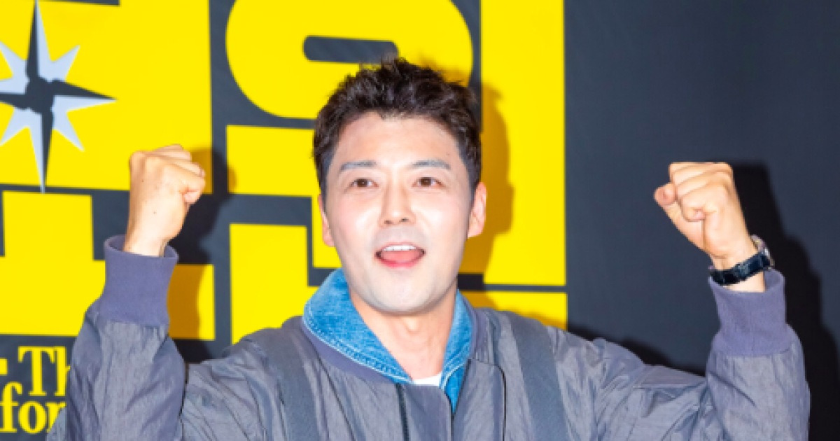 48세 전현무 “자기주장 NO, 부드러운 女 좋다” 의미심장..이상형 고백 (‘전현무계획3’)