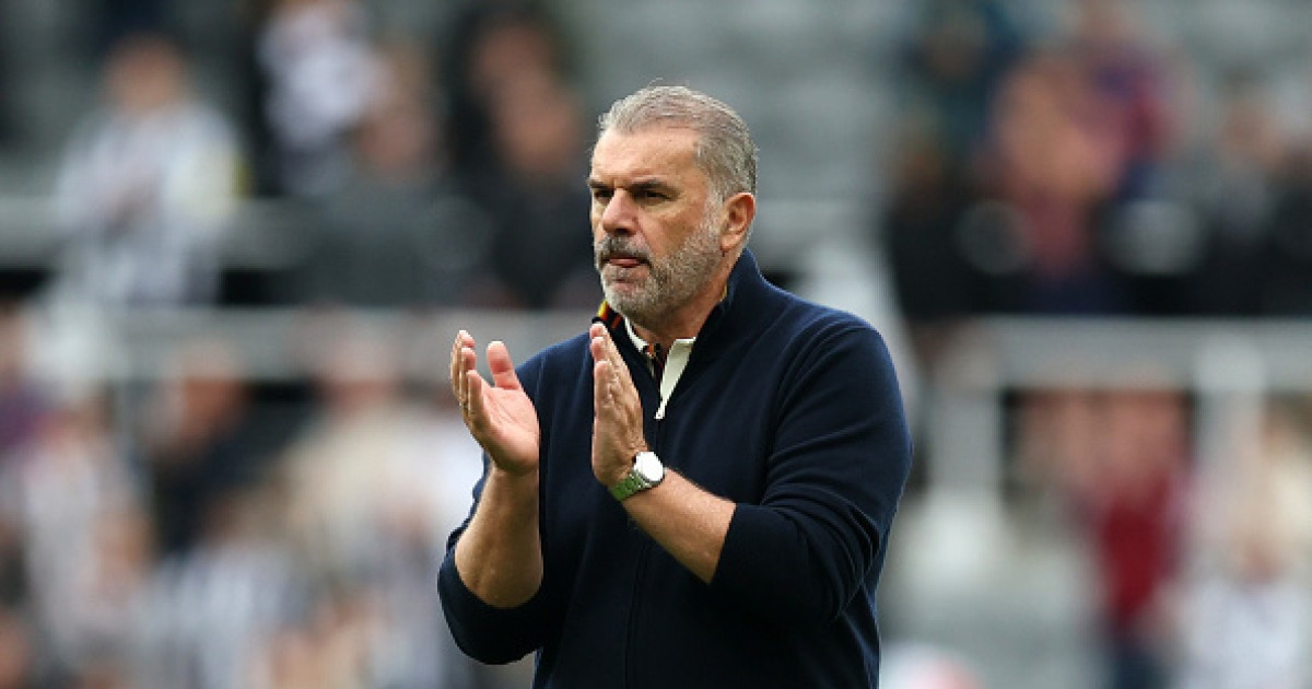 '39일 만에 경질' 대충격 가시지도 않았는데? SON 전 스승, 전격 EPL 복귀 가능성... "승격 감독 자리 대체자"