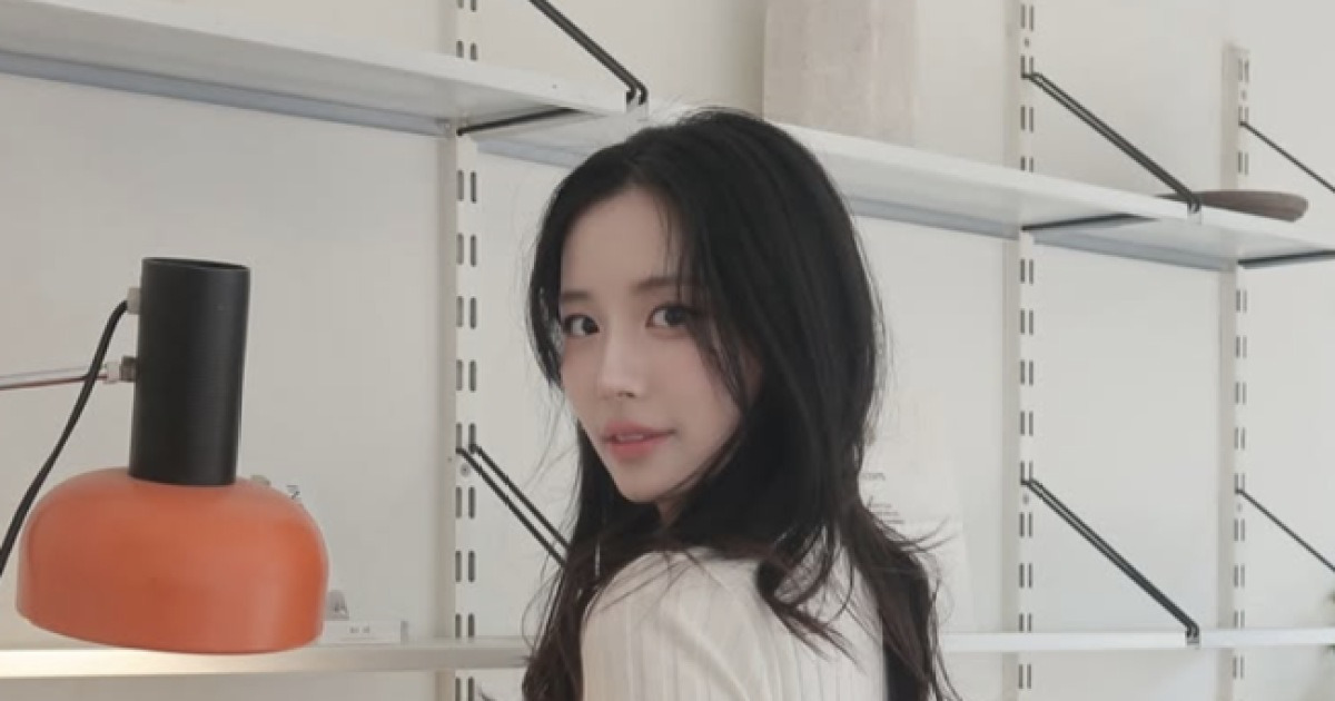 최현석 딸 최연수, 성형 질문에 답했다…“수술 NO, 시술만 YES”