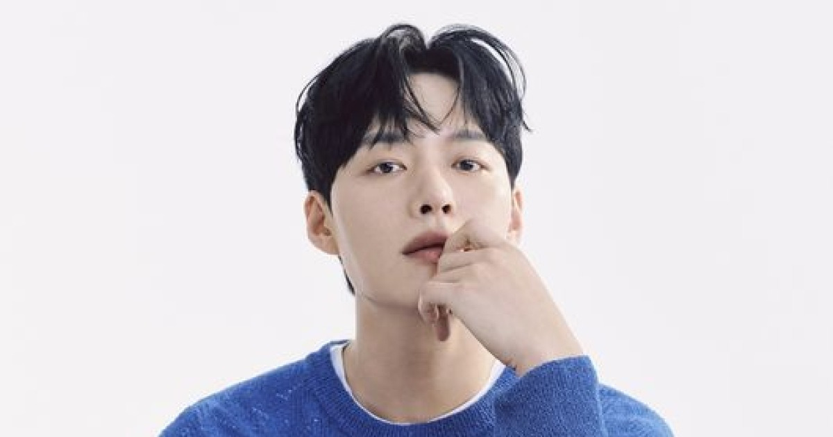 싱어송라이터 PL, 새 싱글 'SUNFLOWER' 발매…12월 단독 공연 개최