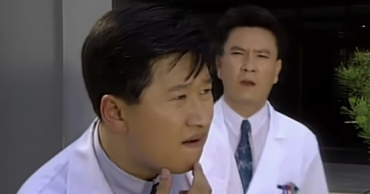 CF 20개 찍고 사라진 배우…25년 만에 털어놓은 딸 이야기