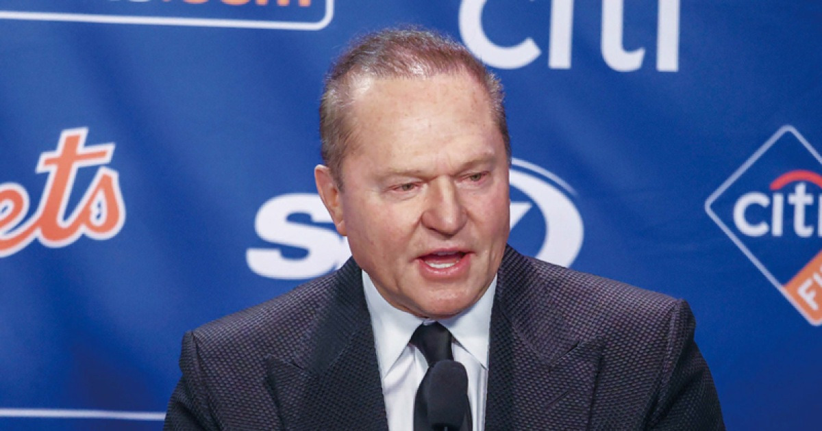 메이저리그 판도를 좌지우지하는 ‘슈퍼 에이전트’의 위력