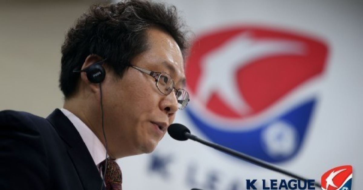 '역대급 최종전!' 끝날 때까지 끝난 게 아니다...한준희 해설이 정리한 각 매치별 관전 포인트