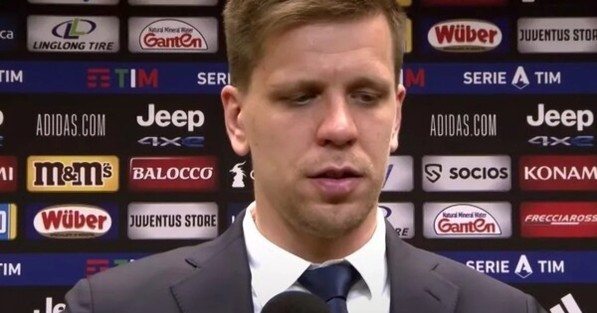 충격 고백…"사실상 무급으로 뛰었어" 은퇴 번복, 바르셀로나 트레블 수문장 "내 손에 남는 게 아무것도 없었다"