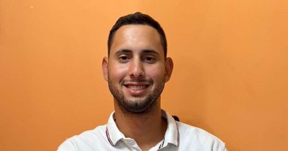 [오피셜] 폰세·와이스·리베라토 모두 떠날 가능성 99.9%, 새판짜는 한화, 외국인 선수로 에르난데스, 페라자 영입