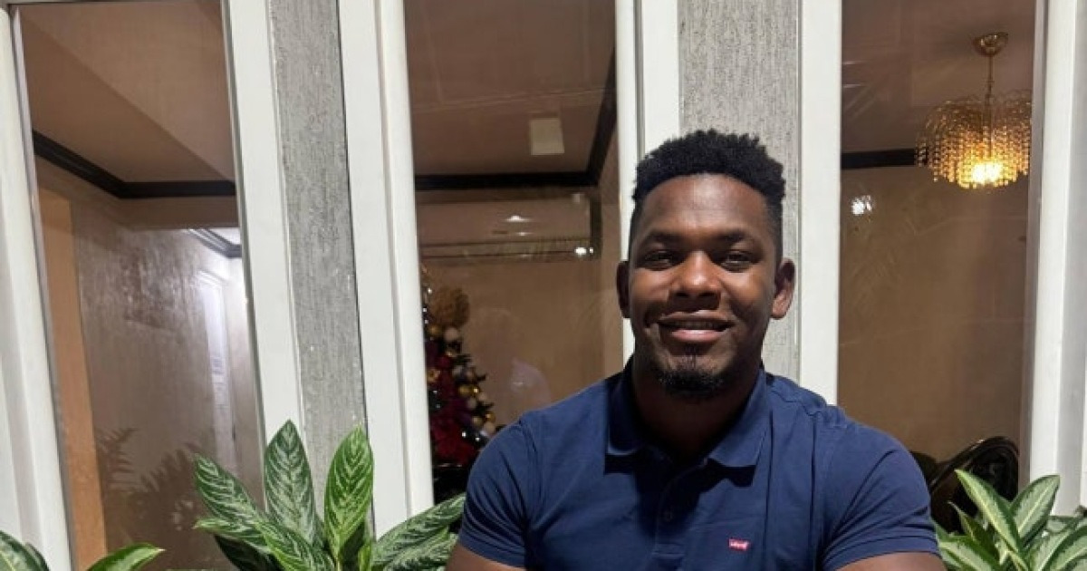 한화, 타자는 페라자 복귀…새 투수 에르난데스도 영입