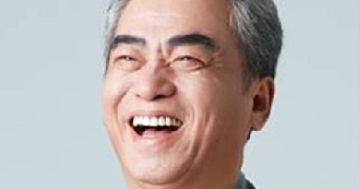 원로배우 이문수, 故이순재 떠난지 3일만에 별세..배우계 슬픔 연속