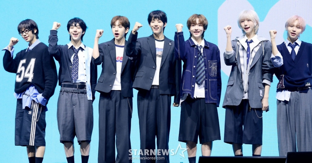 아이딧, 홍콩 화재 참사에 10만 홍콩달러 기부 "조속히 회복되길"[공식]