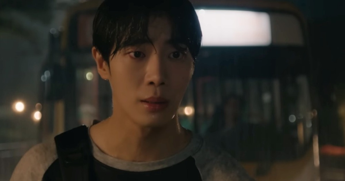 '넷플 3100만뷰' 1위 배우, 스크린 데뷔작 확정…화제성 역대급인 '한국 영화'