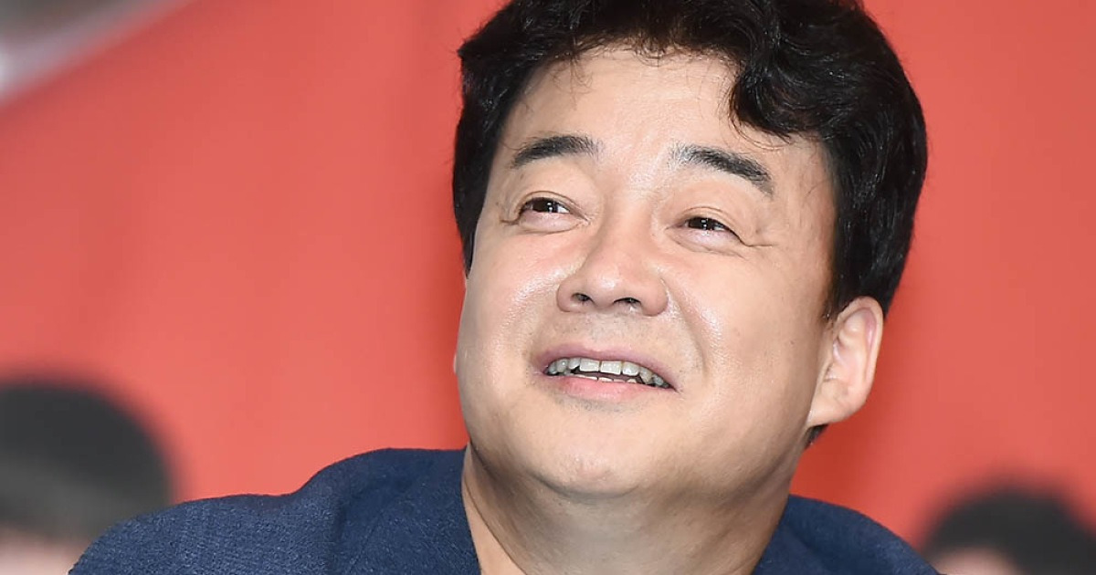 "출연자 아닌 연구원" 해명에도…'남극의 셰프' 펭귄 논란에 싸늘한 여론 [엑's 이슈]