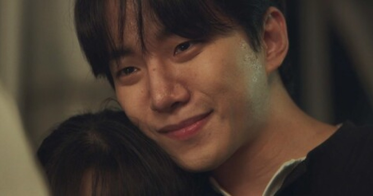 '태풍상사' 이준호, 드디어 찾은 차용증으로 빼앗긴 태풍상사 되찾나? [종합]