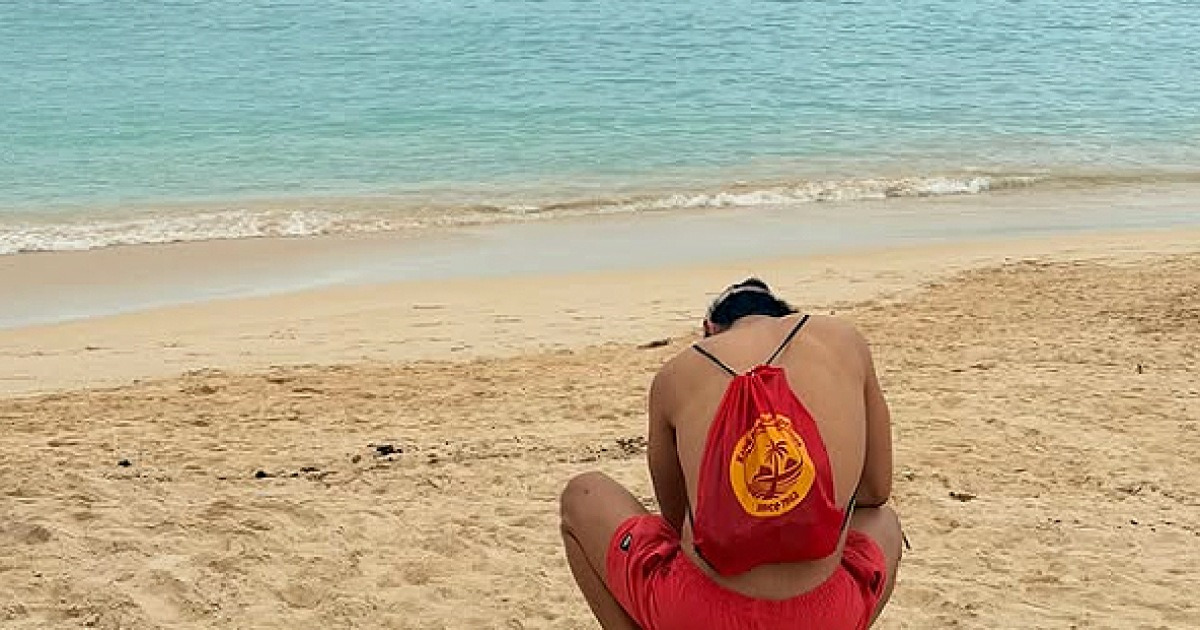 자기관리 끝판왕! 방탄소년단 뷔, 영하 날씨에도 러닝 열정…“바람이 너무 차다요”