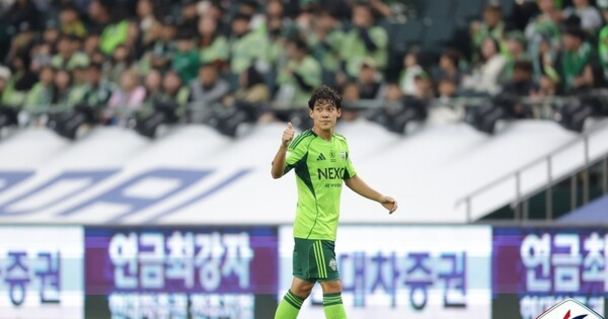 [STN 인터뷰] '최철순 은퇴→전북 레전드 등극' 김상식∙이동국의 메시지, "성실의 아이콘-동고동락 함께한 전설"