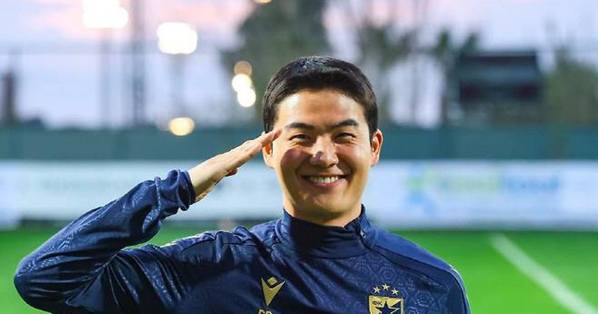 韓 축구 역대급 수비수 탄생 예고, 유럽 5대 리그가 부른다...홍명보호 풀백 '러브콜' 폭주→"분데스-세리에A 구단 지켜보고 갔어"