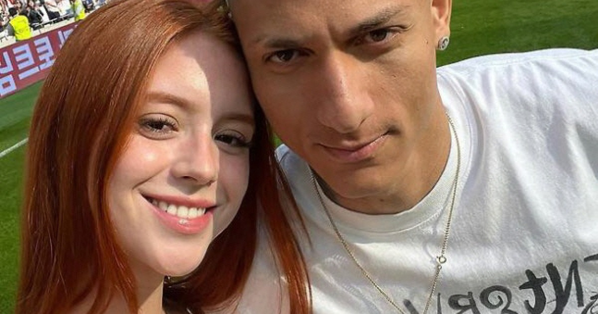 英 단독 보도, 너희들은 손흥민이 아니야, 토트넘 파격 결단→히샬리송+솔랑케 모두 방출 후보 등록