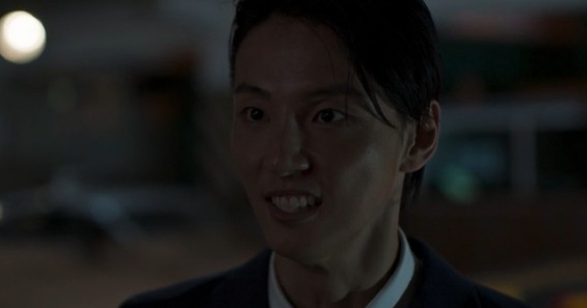 '호구' 이제훈, 윤시윤 침수 차 태워 처단 "시한 폭탄 느껴봐" ('모범택시3')(종합)