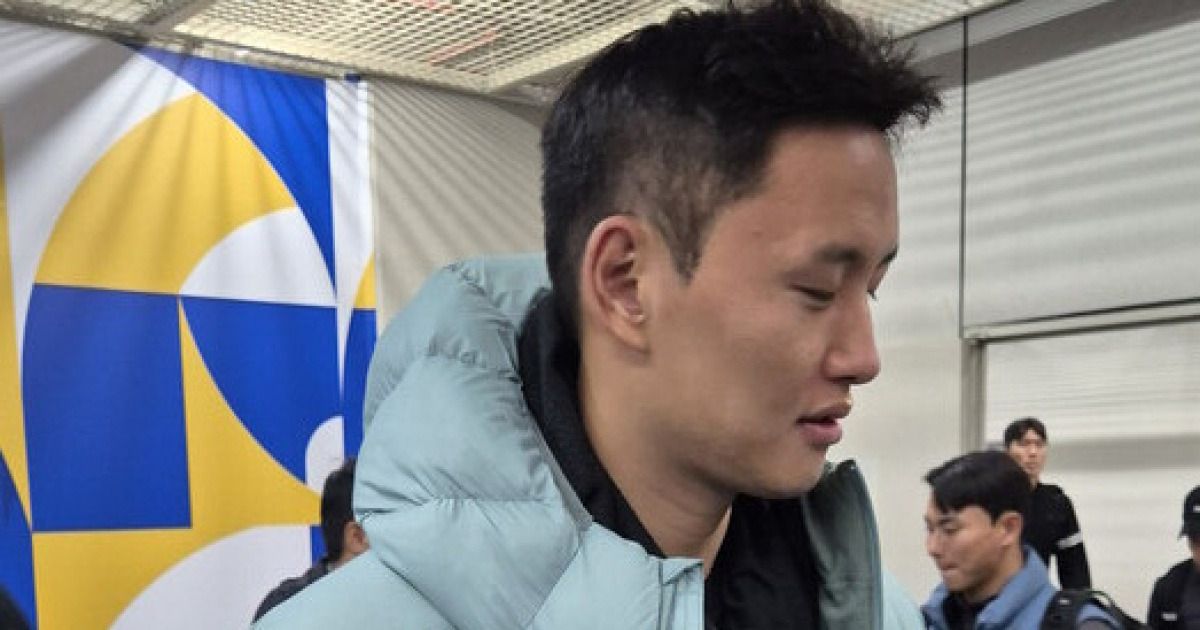 "신태용이 뺨 치고, 귀에 호루라기 분 것 사실" [울산에서]