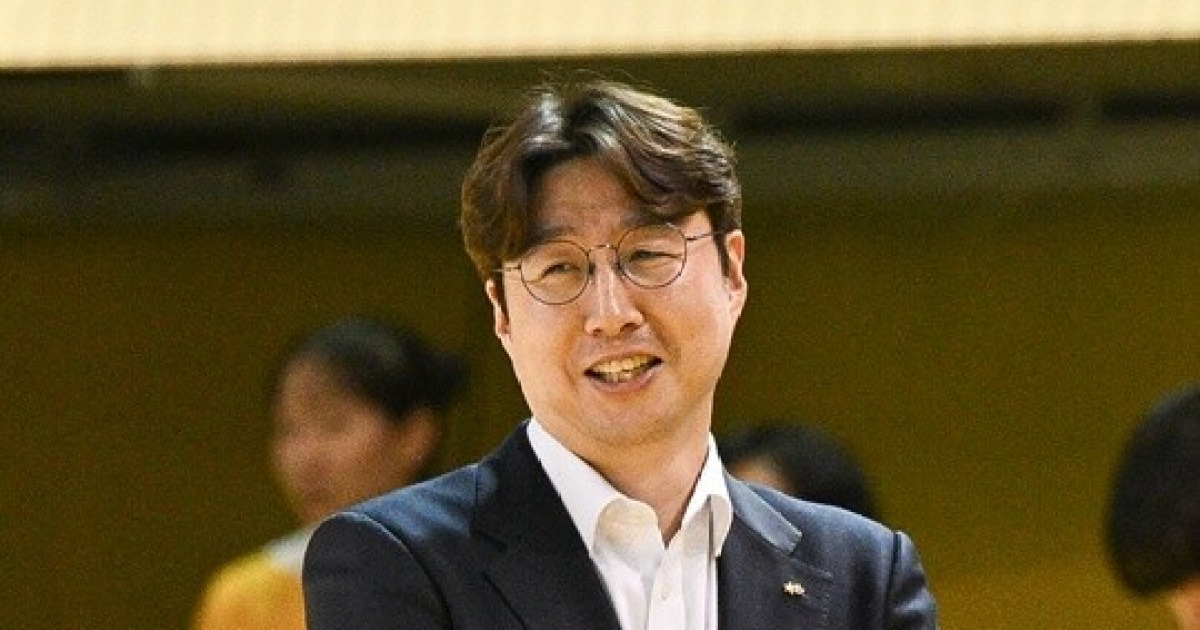 [BK 프리뷰] 대조되는 KB-우리은행, 승부는 과연?