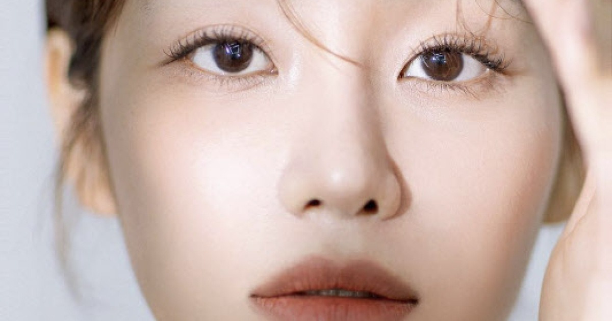 AOA 출신 유나 29일 출산…엄마 됐다