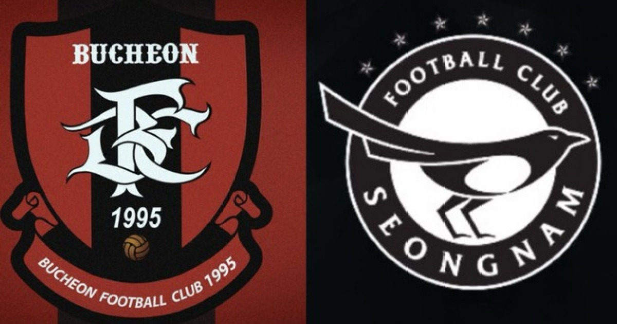 [K리그2 PO 프리뷰] 승격 원하는 부천의 특명, 성남이 꿈꾸는 '부천의 기적을 막아라'