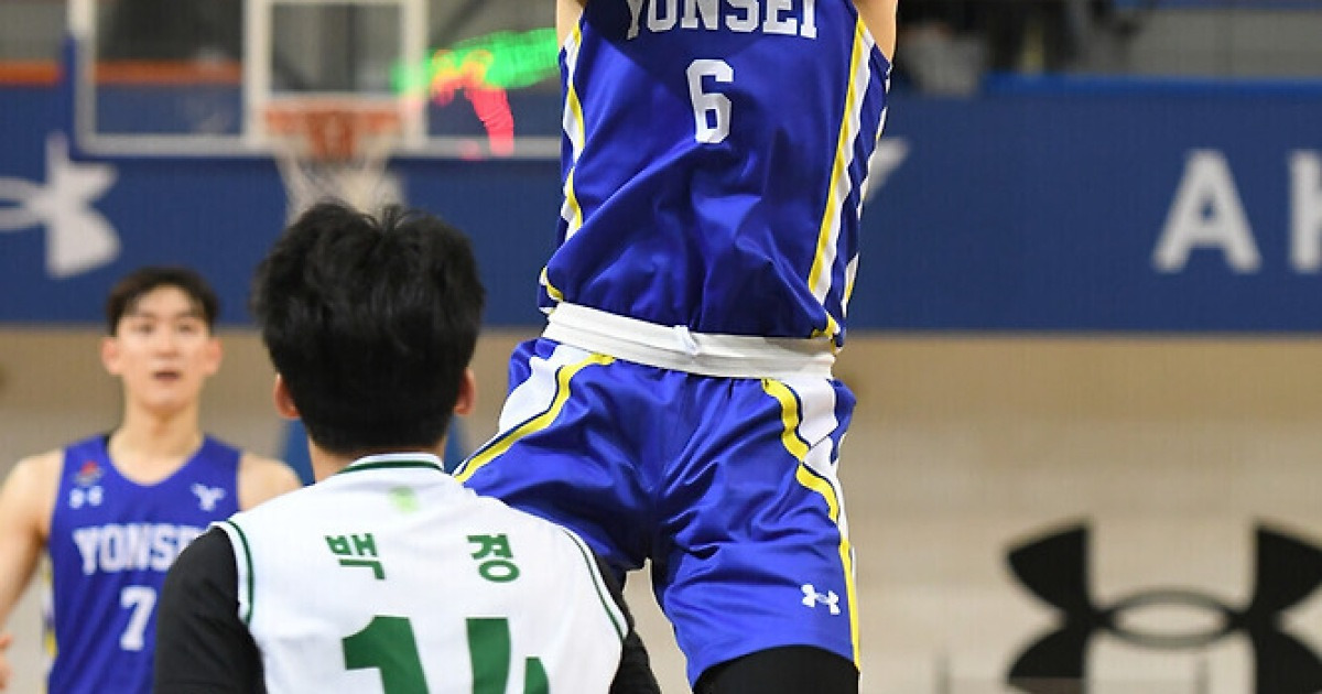 [JB PICK] ‘1순위 유력’ 이동근 위협할 얼리 후보는 김승우-구민교-고찬유