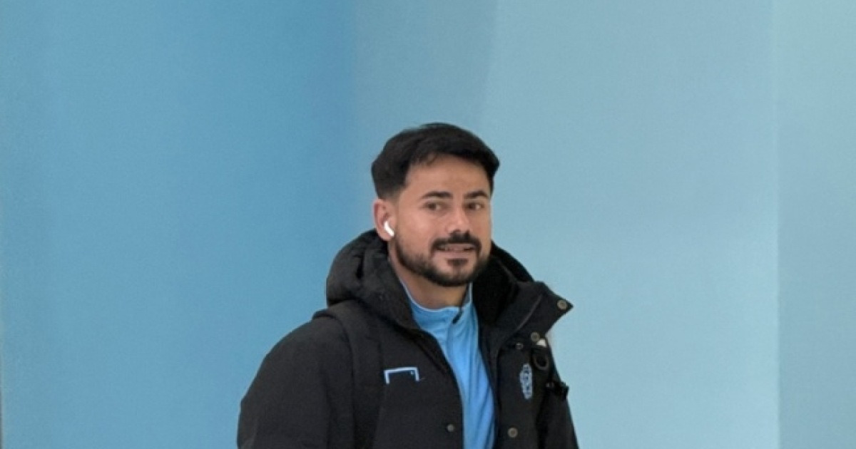 ‘강등 결정’ 운명의 날, 세징야 부상에서 돌아왔다…대구, 안양 꺾고 최하위 탈출 도전 [MK라인업]