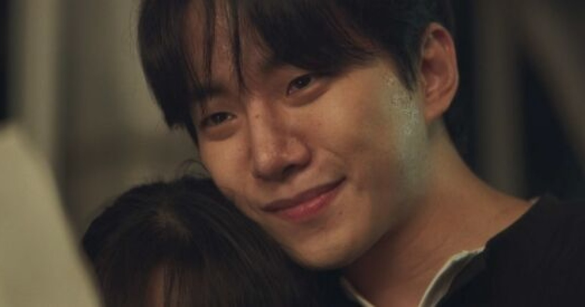 차용증 되찾은 이준호, 빼앗긴 회사 되찾나…'마지막 승부' 시작된다 [태풍상사](종합)