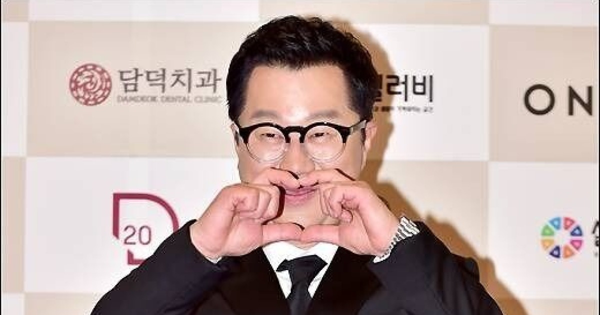 지상렬, 16세 연하 ♥신보람과 열애 인정…내년 6월 결혼+2세 점쳤다 [살림남2](종합)