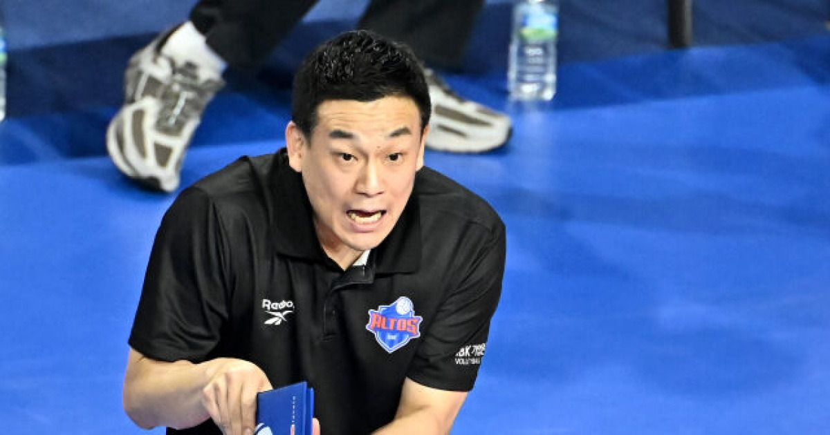 한숨 돌린 IBK기업은행, 내친김에 연승? 그러려면 살아나야 하는 선수가 있다 “갈수록 좋아질 것” [MD광주]