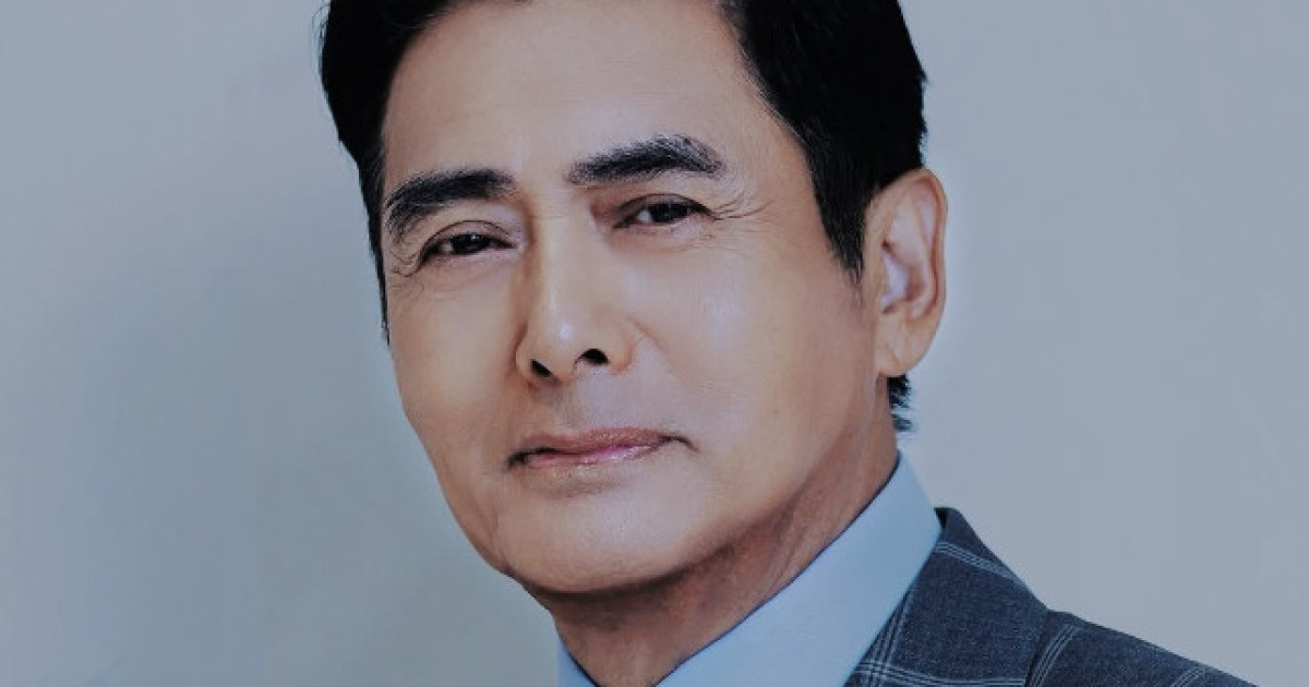 비통에 잠긴 홍콩‥주윤발 애도 묵념→사자보이즈 무대 취소, 참사 속 치러진 ‘MAMA’