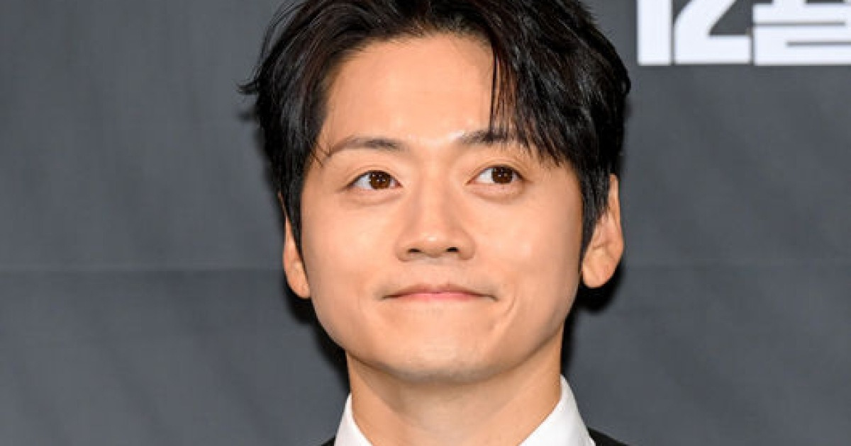 조복래 “어릴 적 성우 꿈 꿔..‘라이온킹’ 보며 감동주고 싶었다” (‘배텐’)[순간포착]