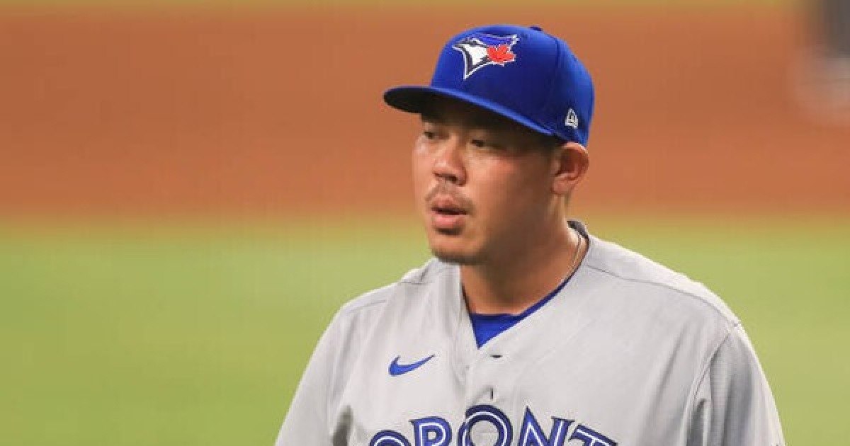 RYU 前 동료의 소신 발언! 