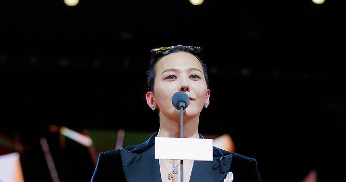 K-POP 위상 증명… 2025 MAMA, 치유와 연대의 장으로